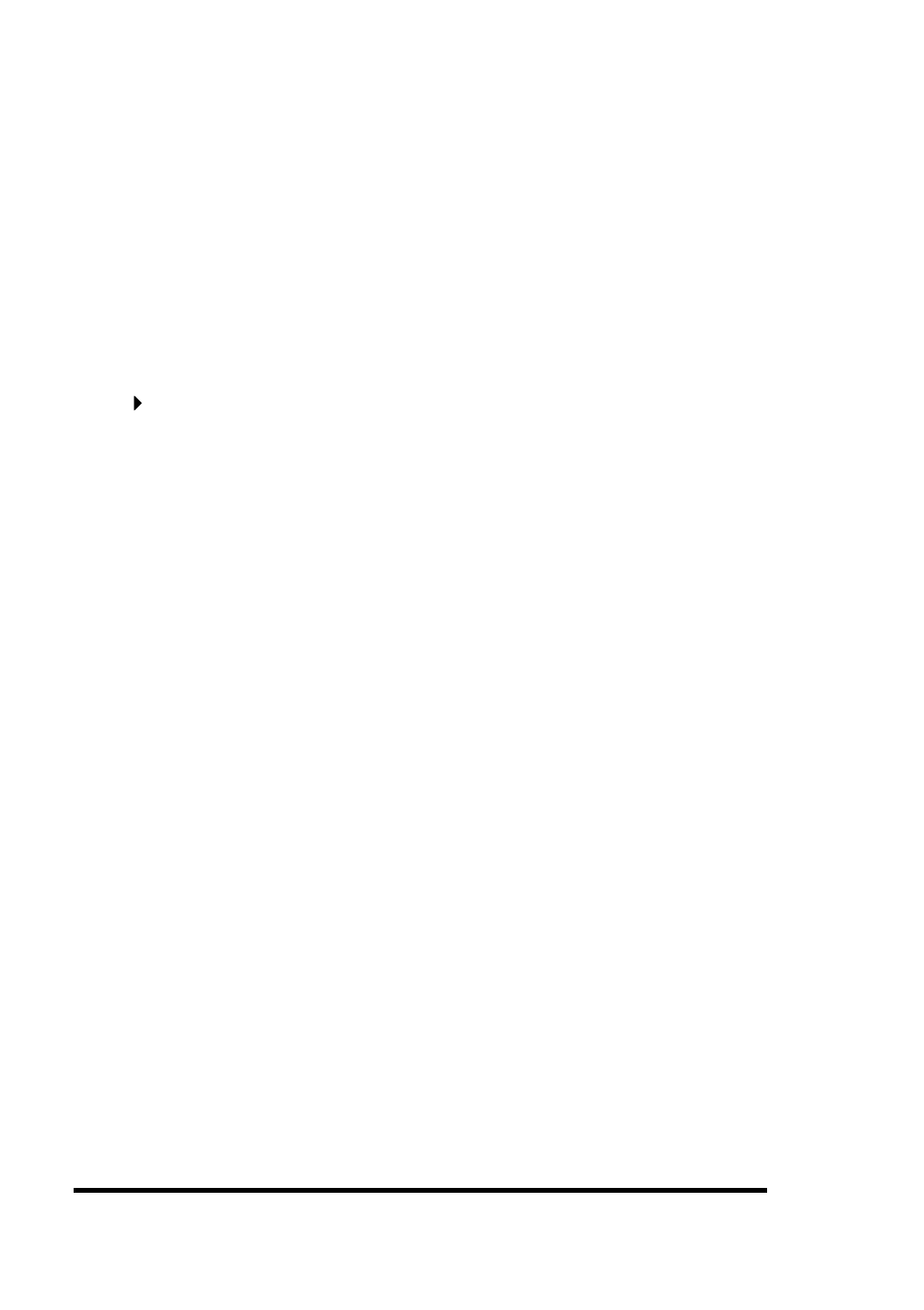 Asus PCI-DA2200 User Manual | Page 344 / 369