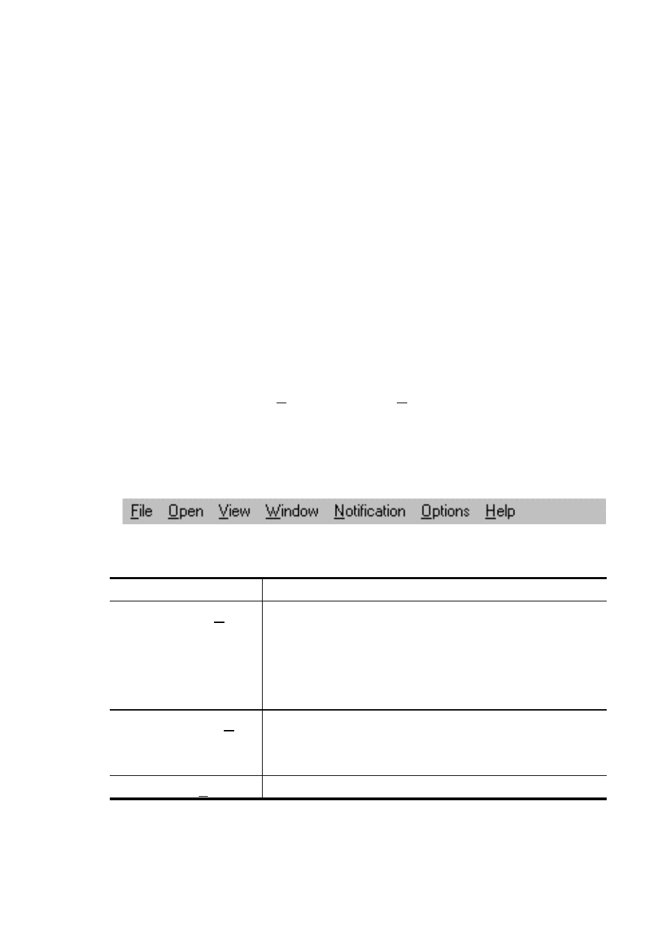 A command summary | Asus PCI-DA2200 User Manual | Page 345 / 369