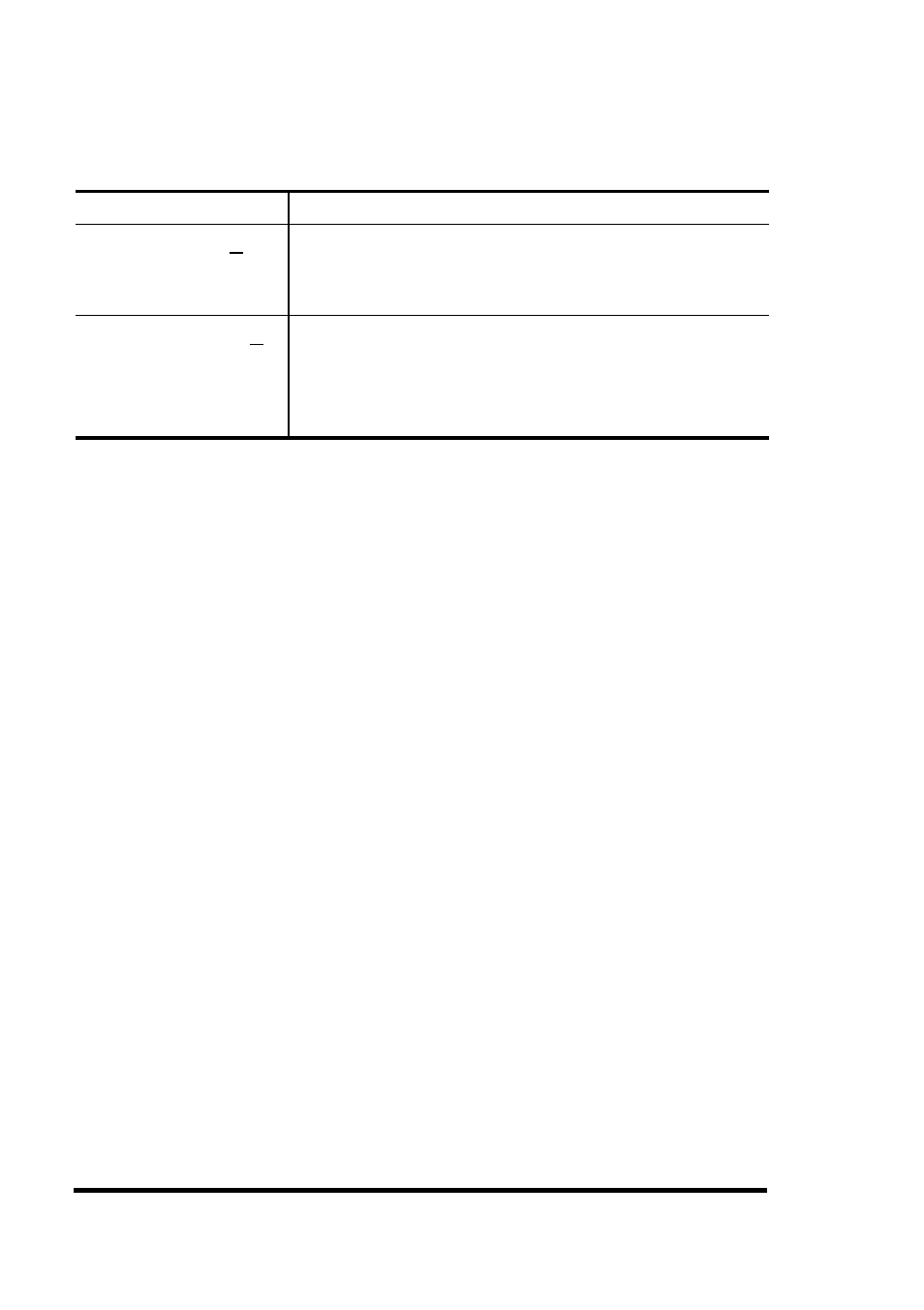 Open menu commands | Asus PCI-DA2200 User Manual | Page 346 / 369