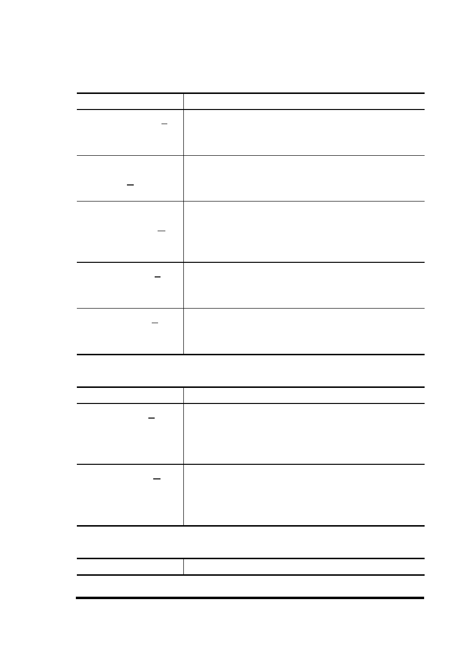 View menu commands, Window menu commands | Asus PCI-DA2200 User Manual | Page 347 / 369