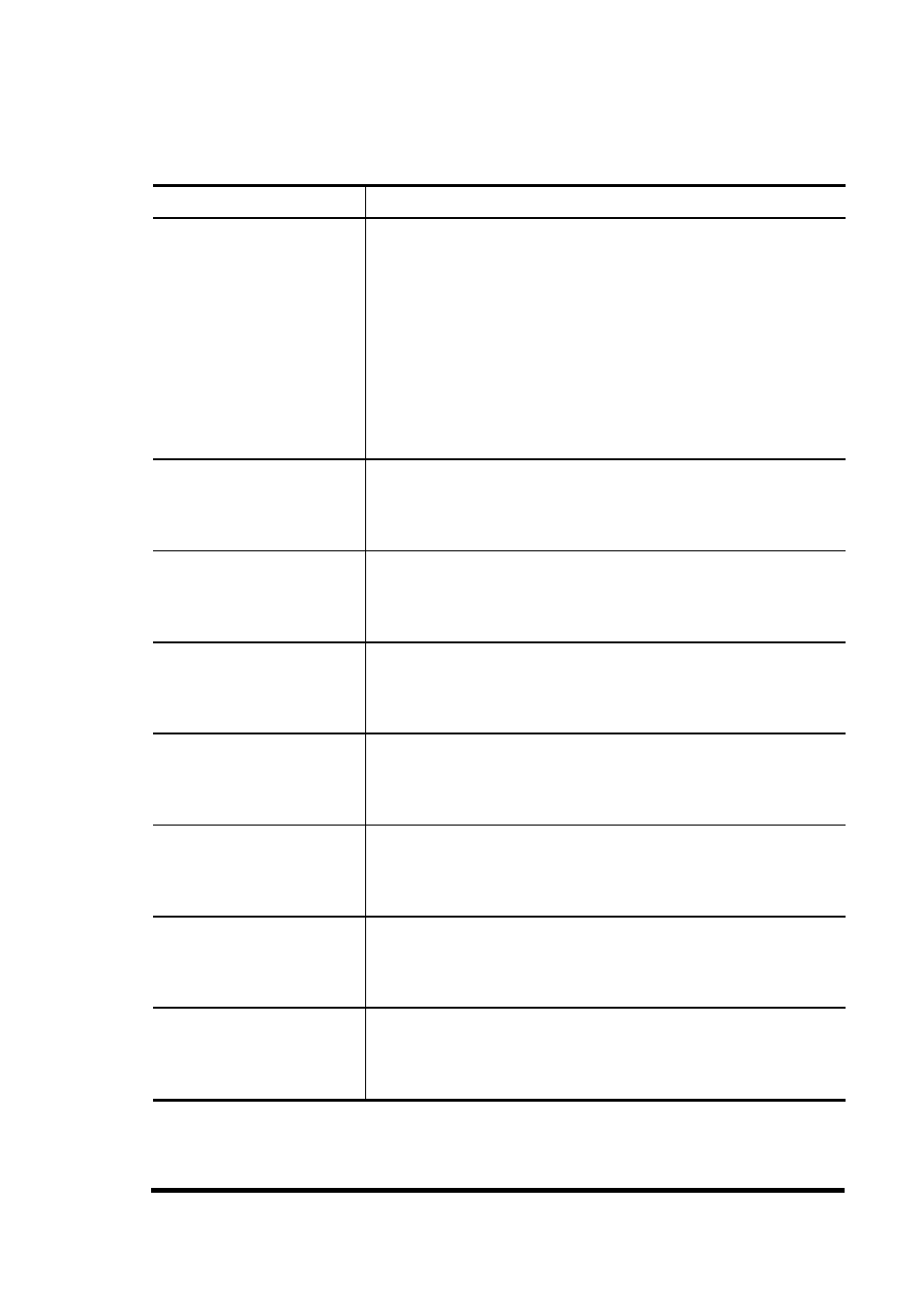 Asus PCI-DA2200 User Manual | Page 351 / 369