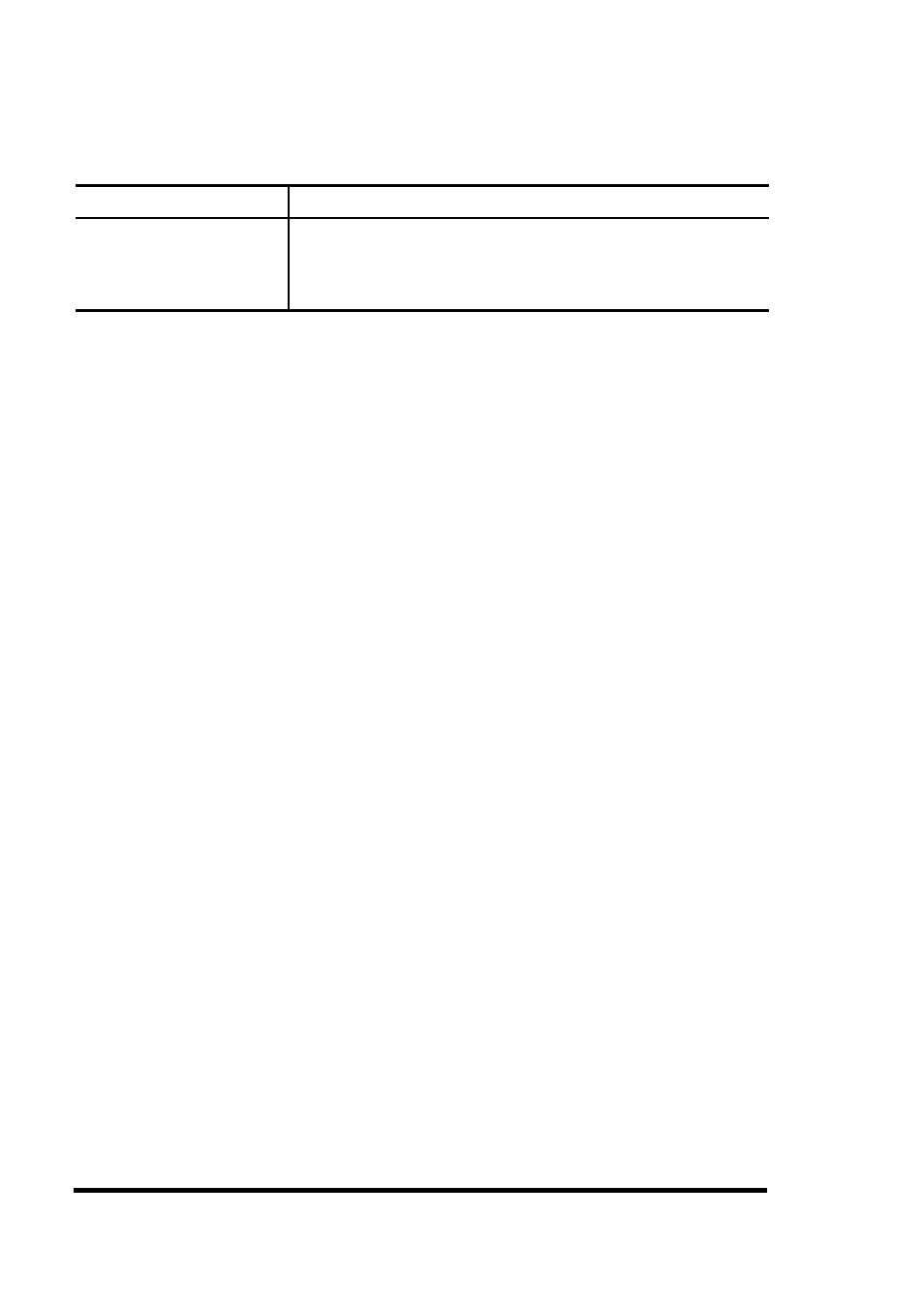 Asus PCI-DA2200 User Manual | Page 352 / 369