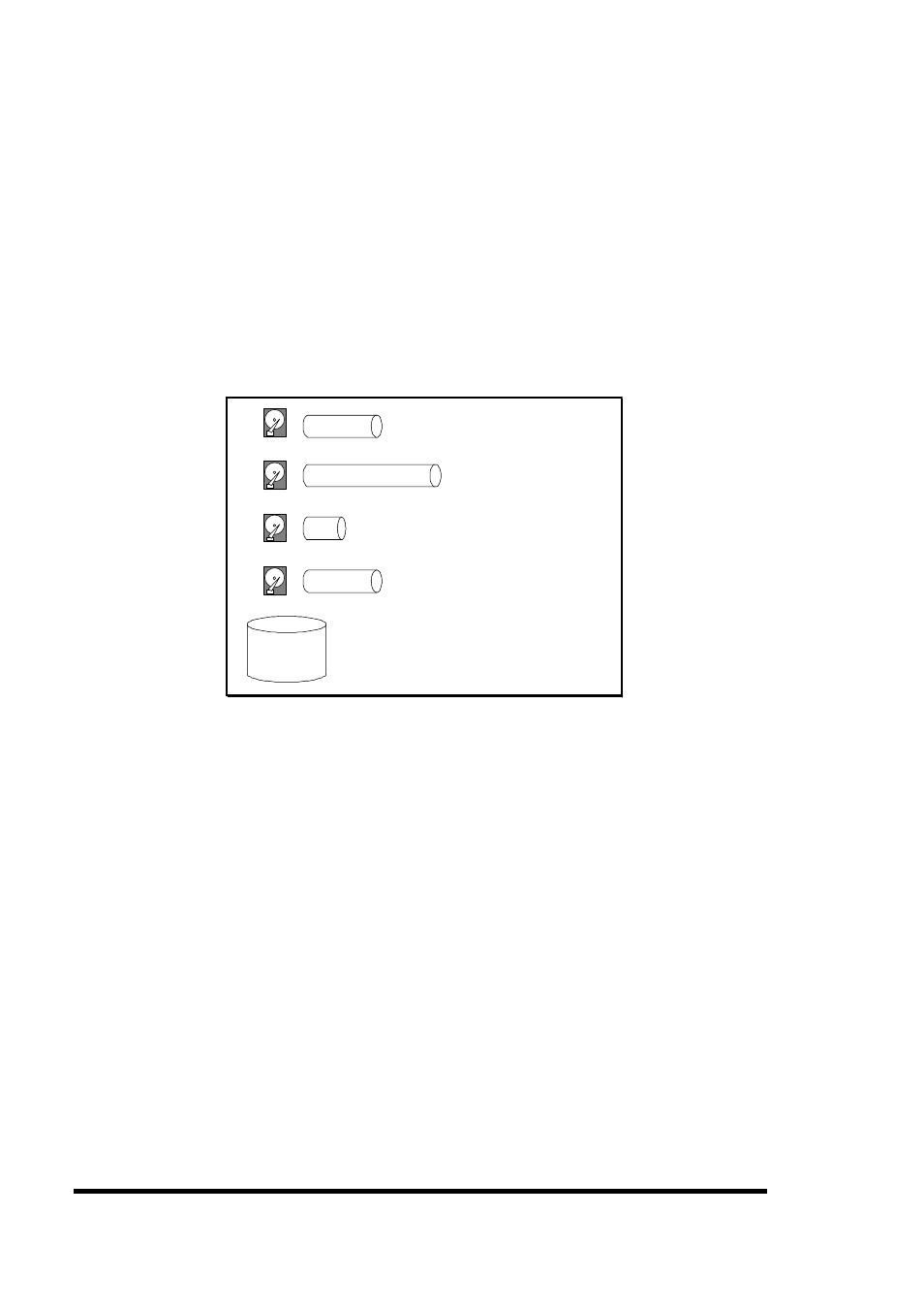 Raid 0 | Asus PCI-DA2200 User Manual | Page 360 / 369