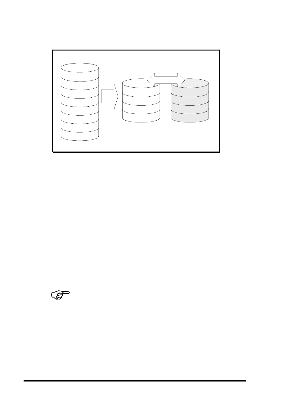 Asus PCI-DA2200 User Manual | Page 362 / 369