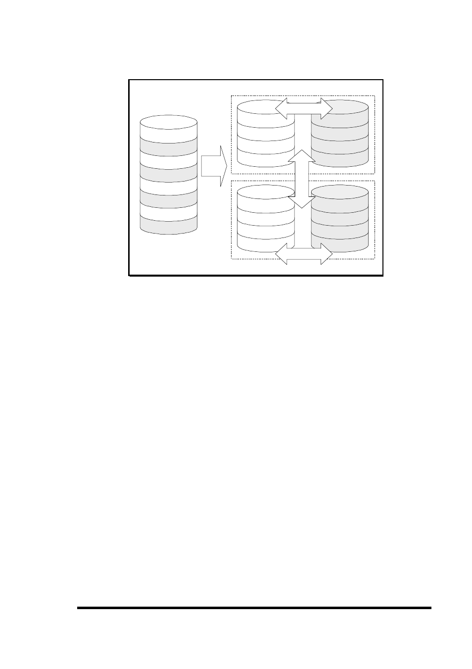 Raid 3 | Asus PCI-DA2200 User Manual | Page 363 / 369