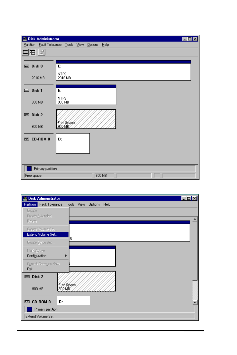 Asus PCI-DA2200 User Manual | Page 40 / 369