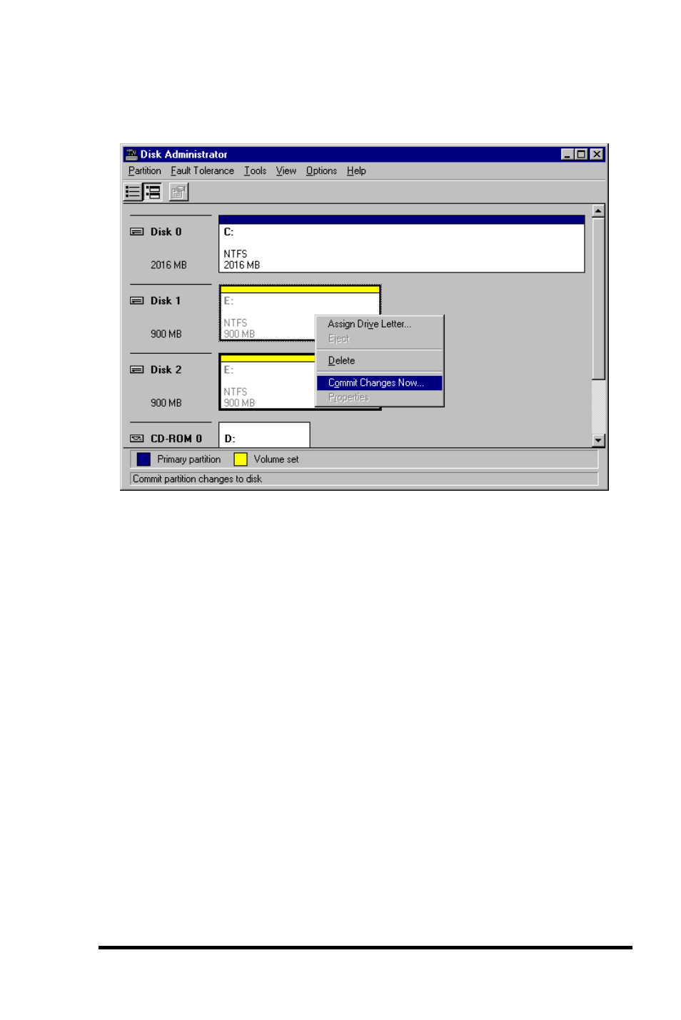 Asus PCI-DA2200 User Manual | Page 41 / 369