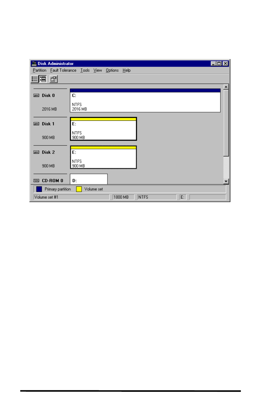 Asus PCI-DA2200 User Manual | Page 42 / 369
