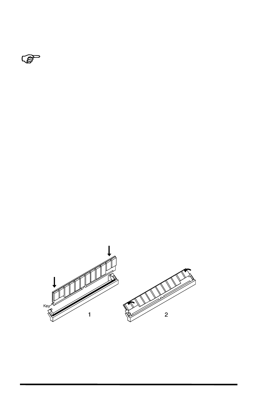 Asus PCI-DA2200 User Manual | Page 46 / 369