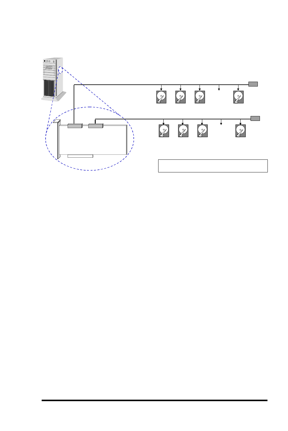 3 basic operational set-up | Asus PCI-DA2200 User Manual | Page 47 / 369