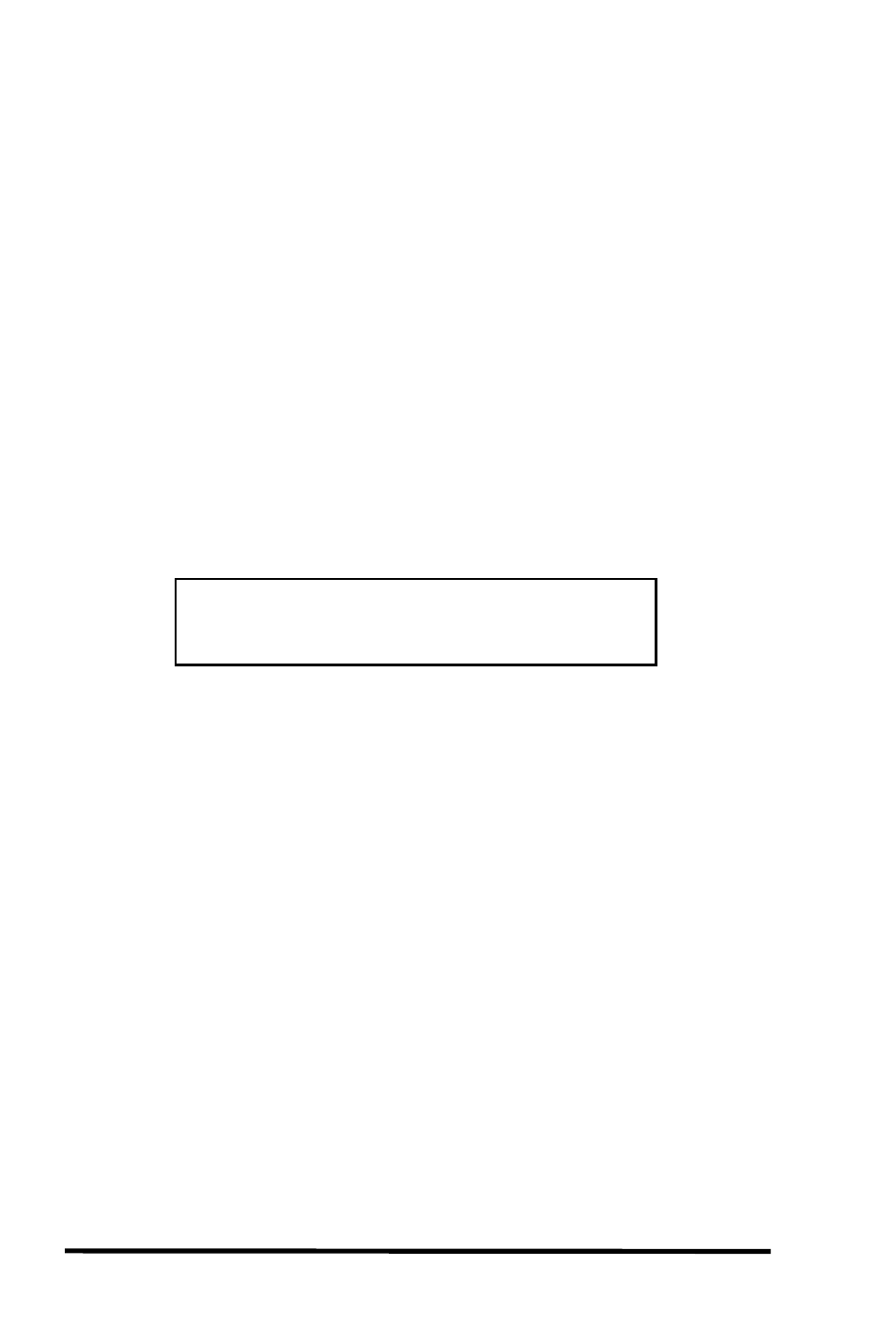 Asus PCI-DA2200 User Manual | Page 52 / 369