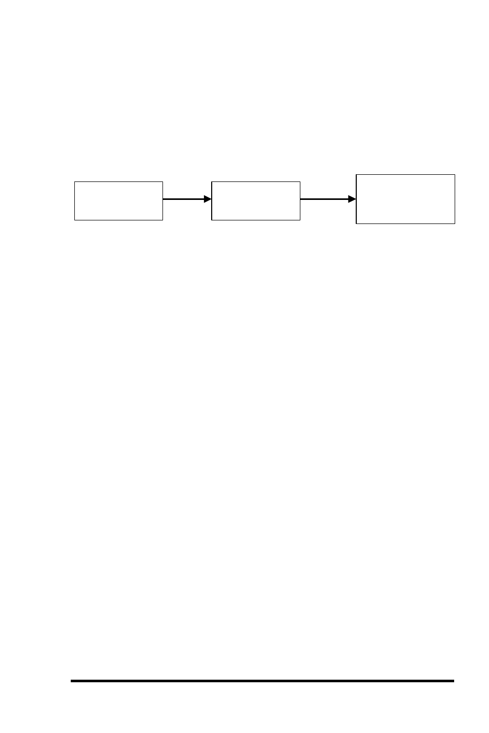 Chapter 6 configuring raid, 1 starting to build a raid system drive | Asus PCI-DA2200 User Manual | Page 55 / 369