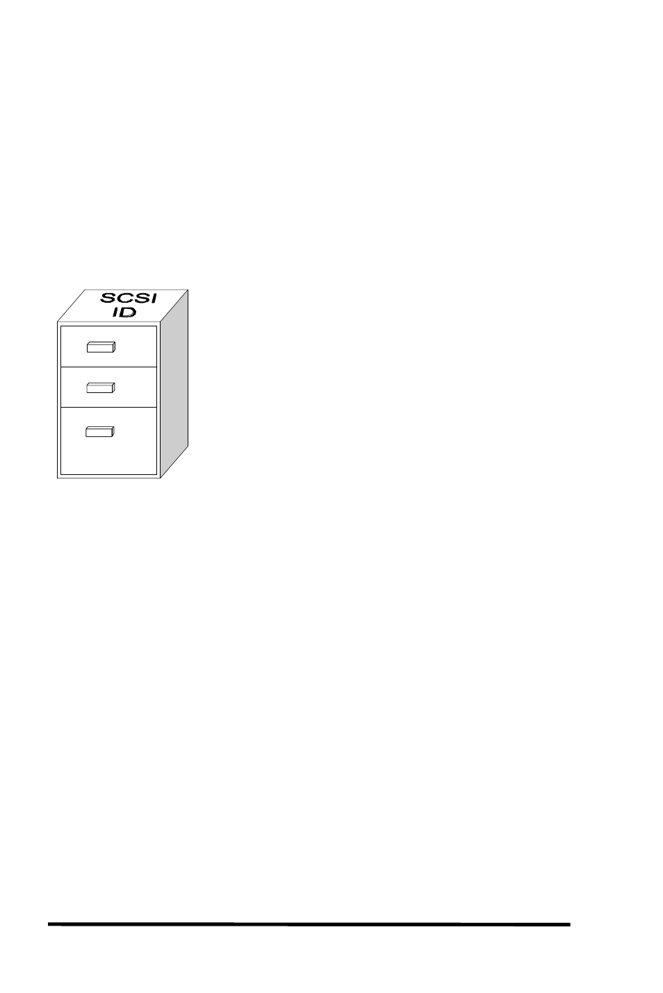 2 how does the raid controller work | Asus PCI-DA2200 User Manual | Page 58 / 369