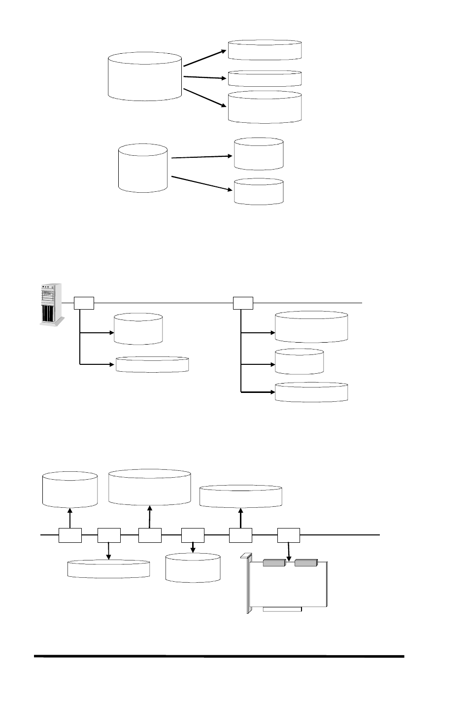 Asus PCI-DA2200 User Manual | Page 60 / 369