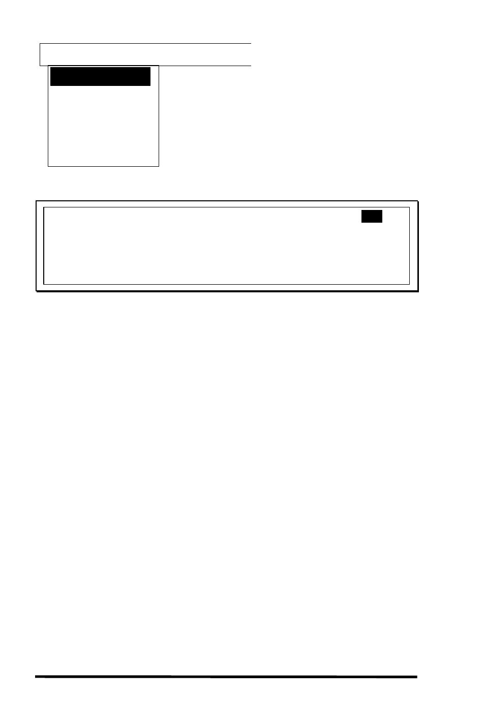 Configure bios | Asus PCI-DA2200 User Manual | Page 62 / 369