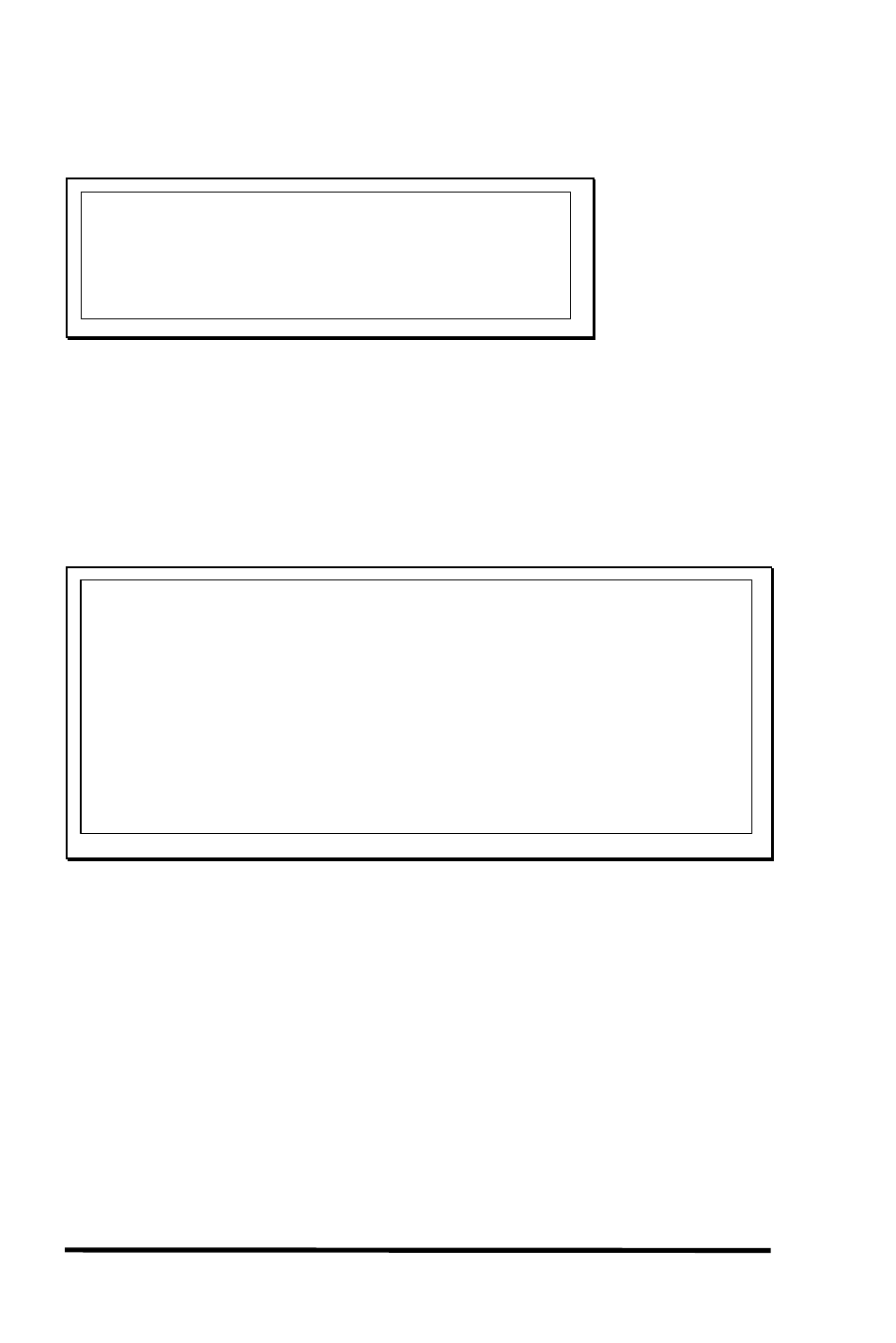 Asus PCI-DA2200 User Manual | Page 64 / 369