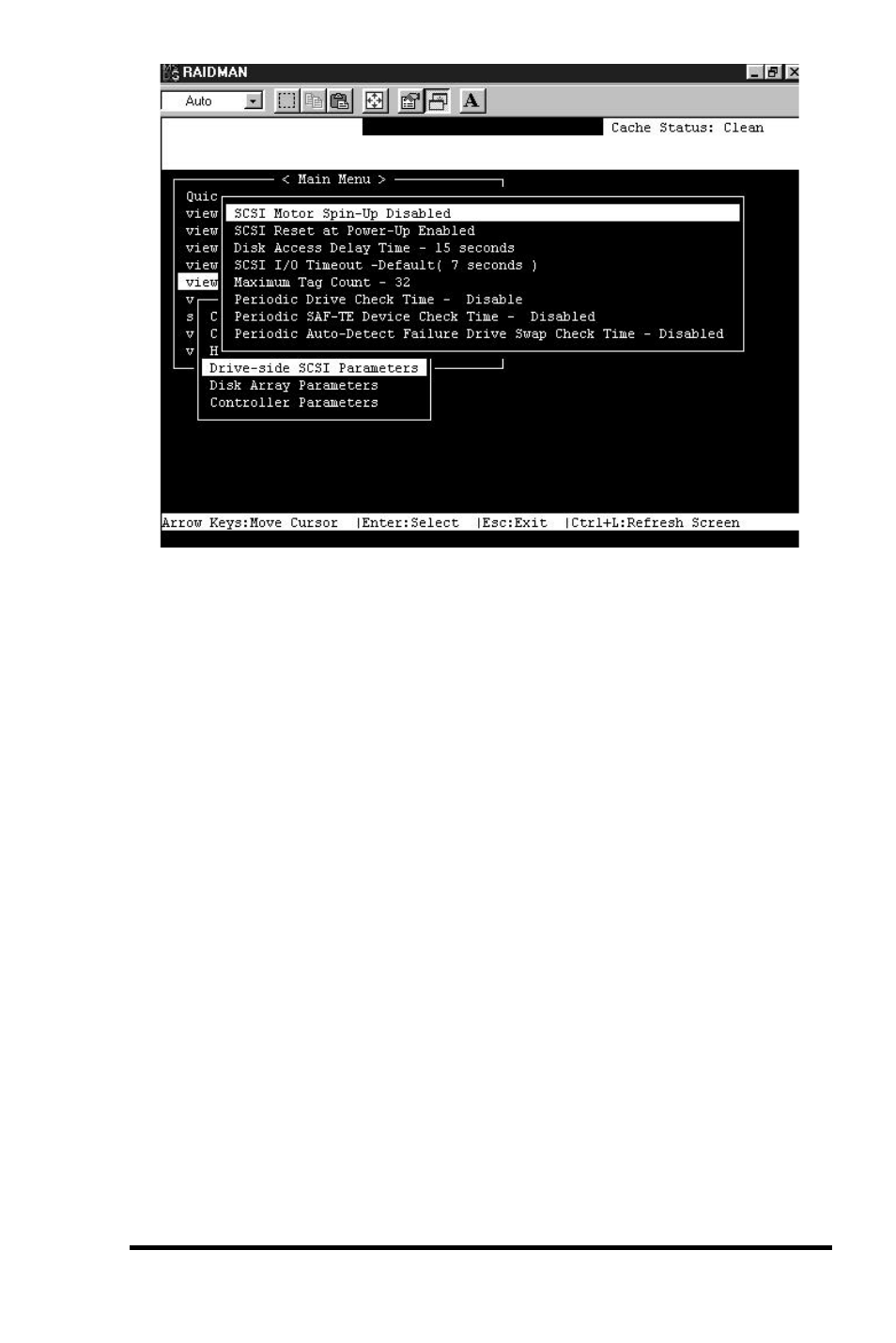 Asus PCI-DA2200 User Manual | Page 75 / 369