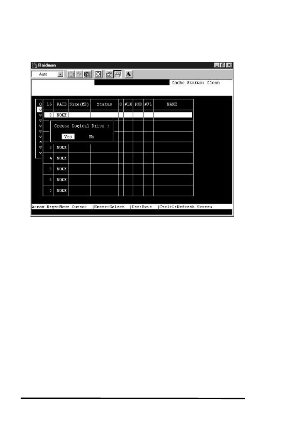 Asus PCI-DA2200 User Manual | Page 76 / 369