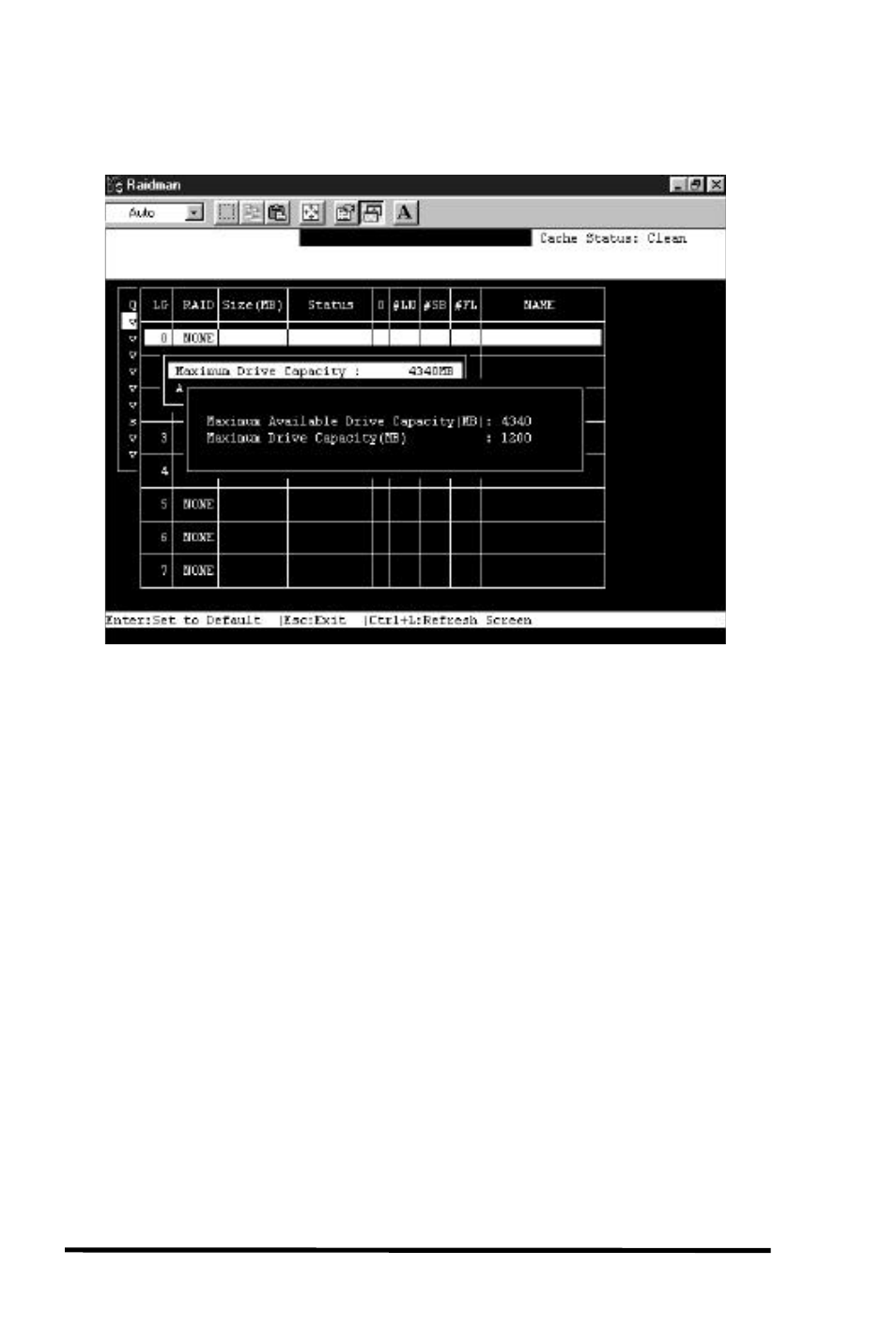 Asus PCI-DA2200 User Manual | Page 78 / 369