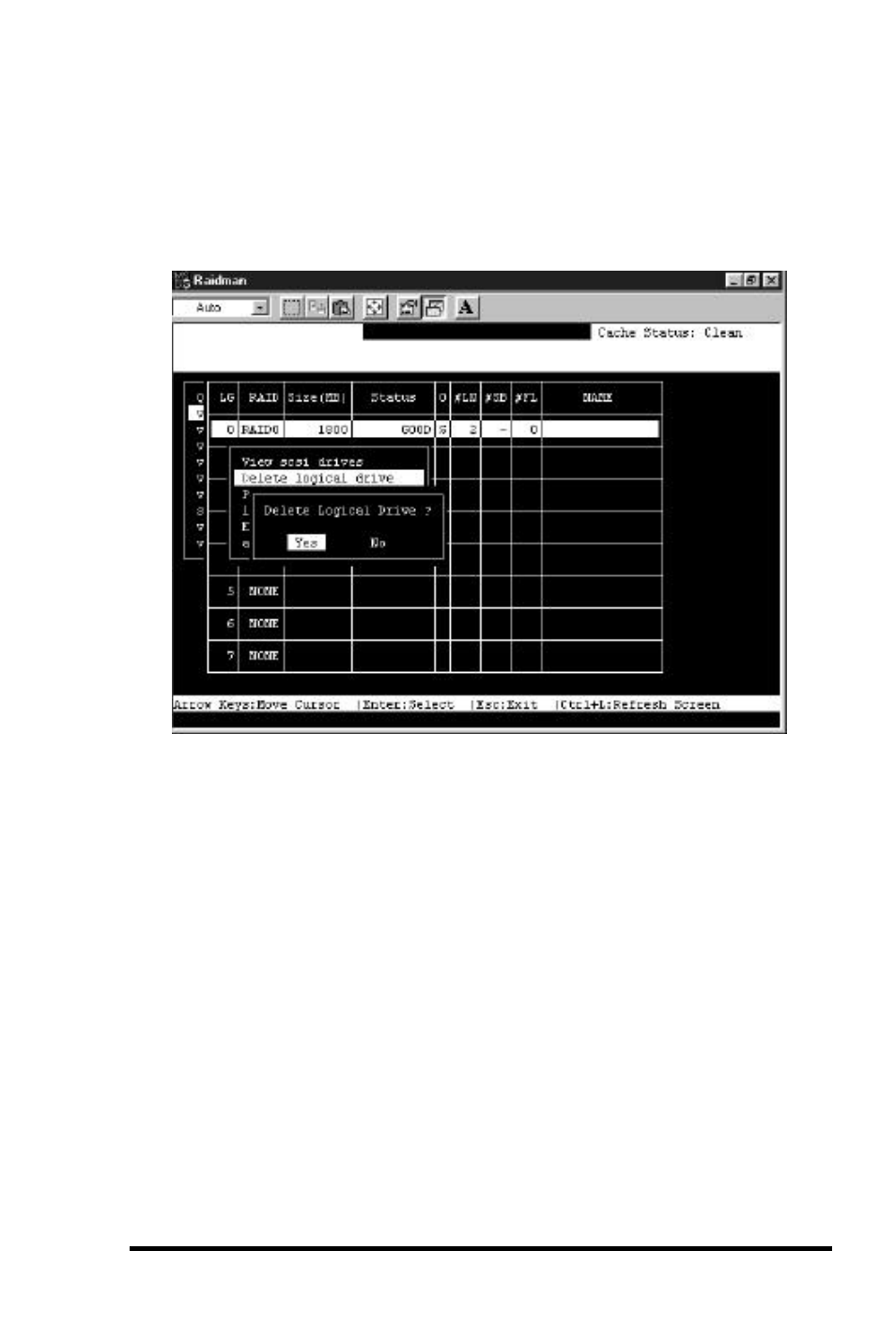 Asus PCI-DA2200 User Manual | Page 81 / 369