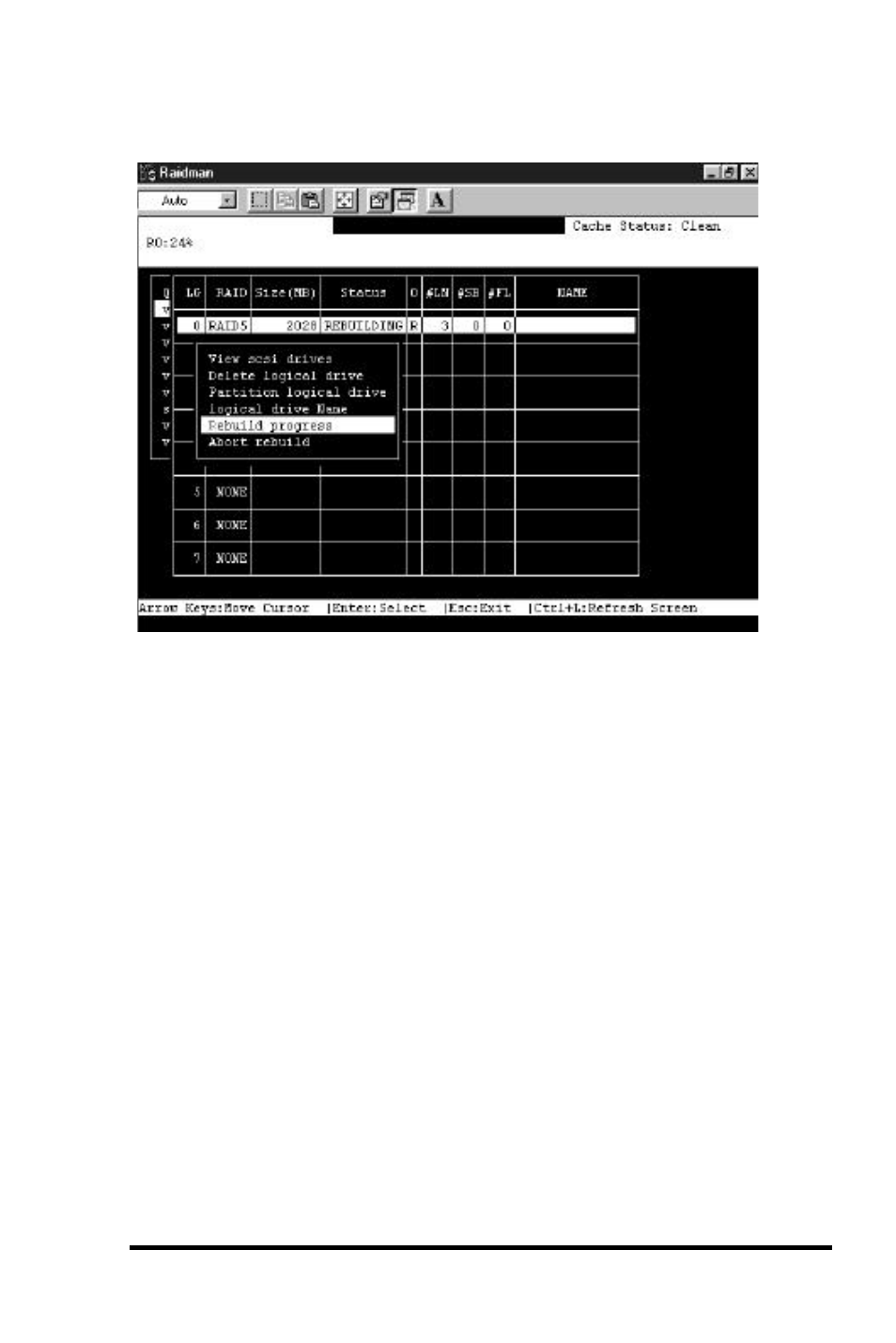 Asus PCI-DA2200 User Manual | Page 87 / 369