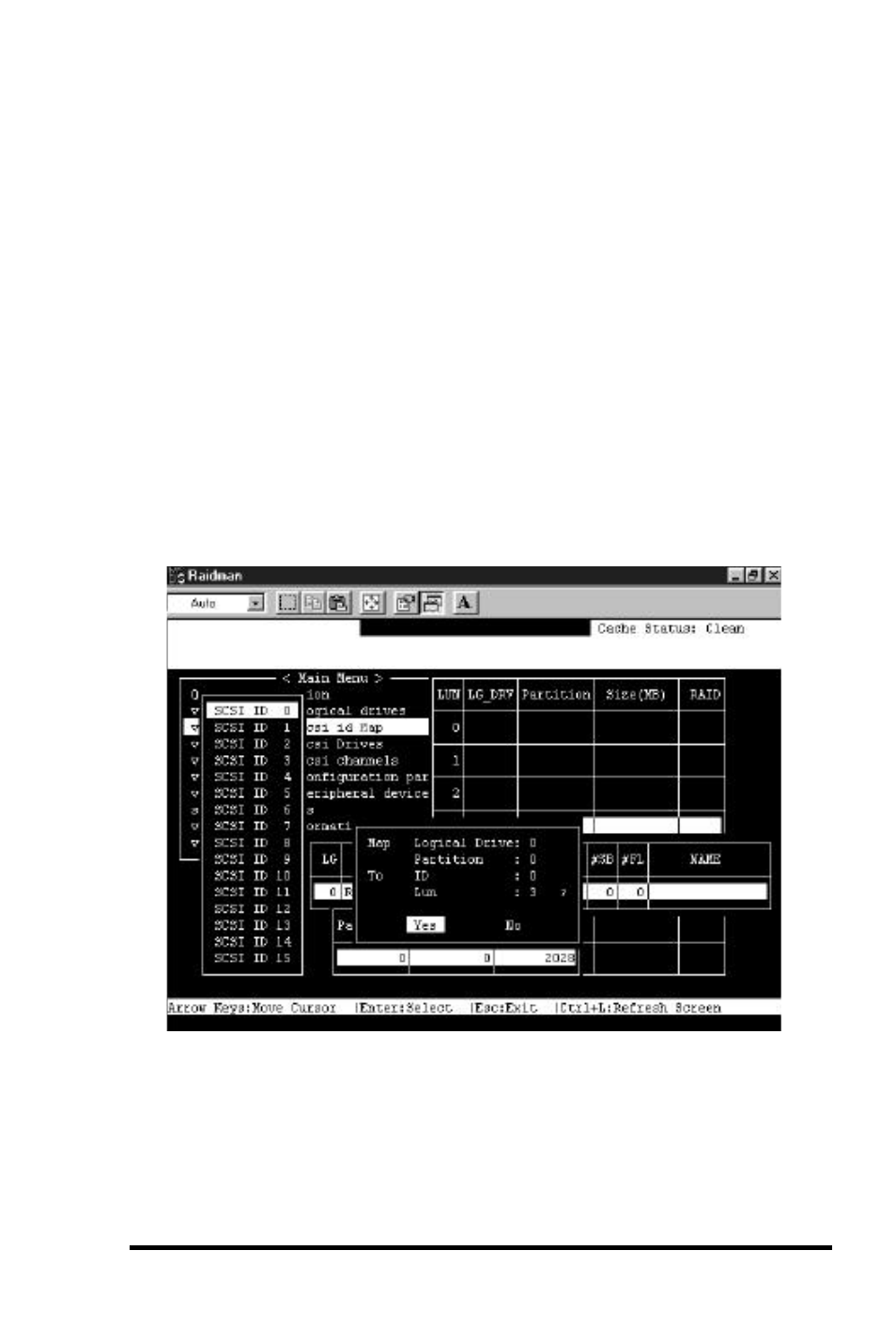 Asus PCI-DA2200 User Manual | Page 93 / 369