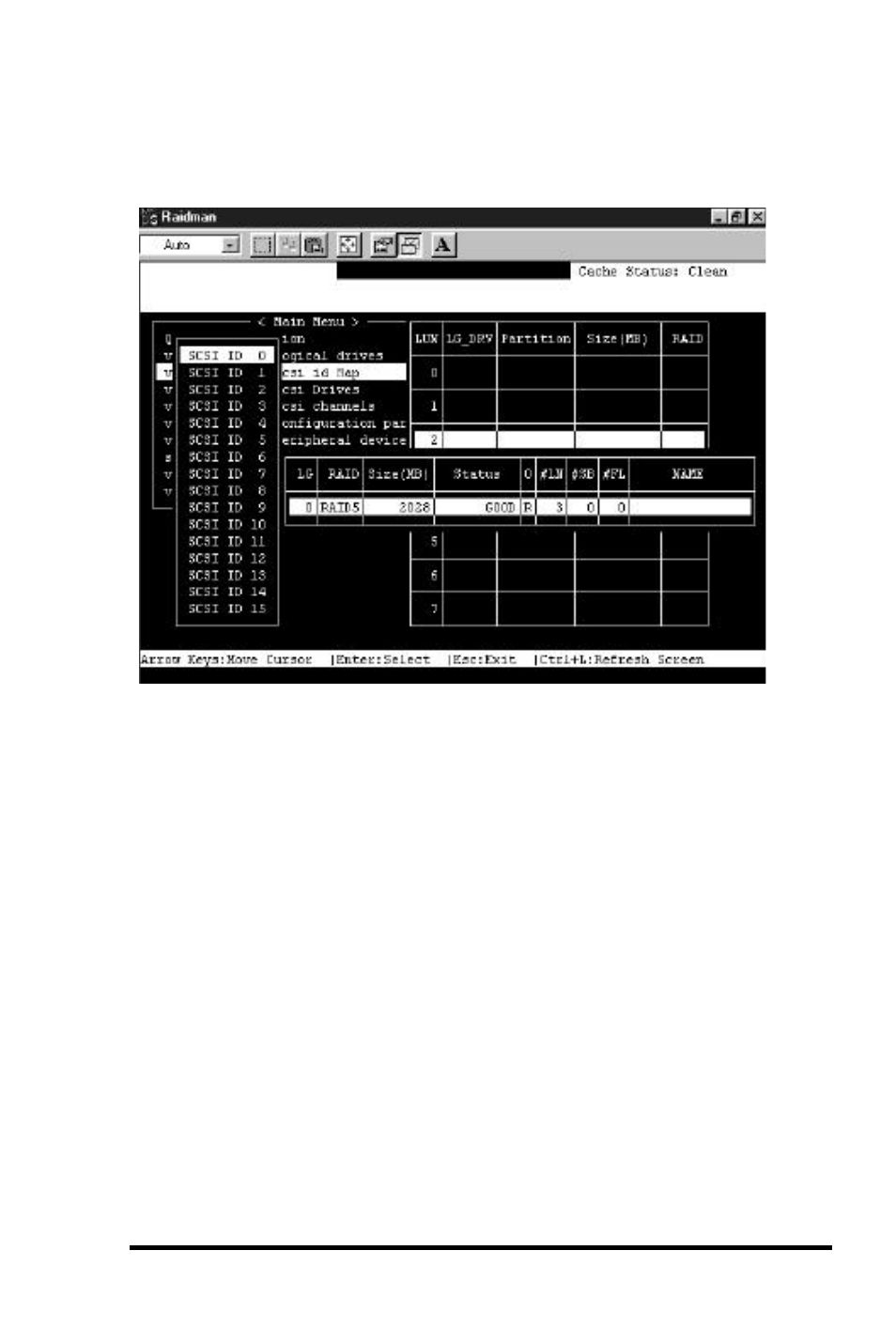 Asus PCI-DA2200 User Manual | Page 95 / 369