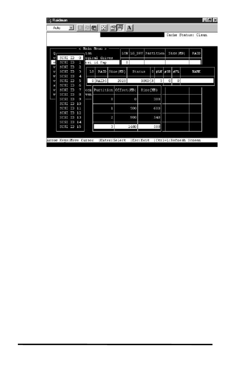 Asus PCI-DA2200 User Manual | Page 96 / 369