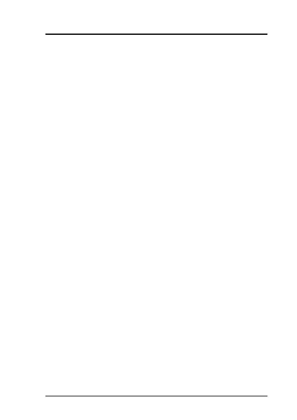Asus contact information, Asustek computer inc. (asia-pacific), Asus computer international (america) | Asus computer gmbh (europe) | Asus K7M-RM User Manual | Page 3 / 96