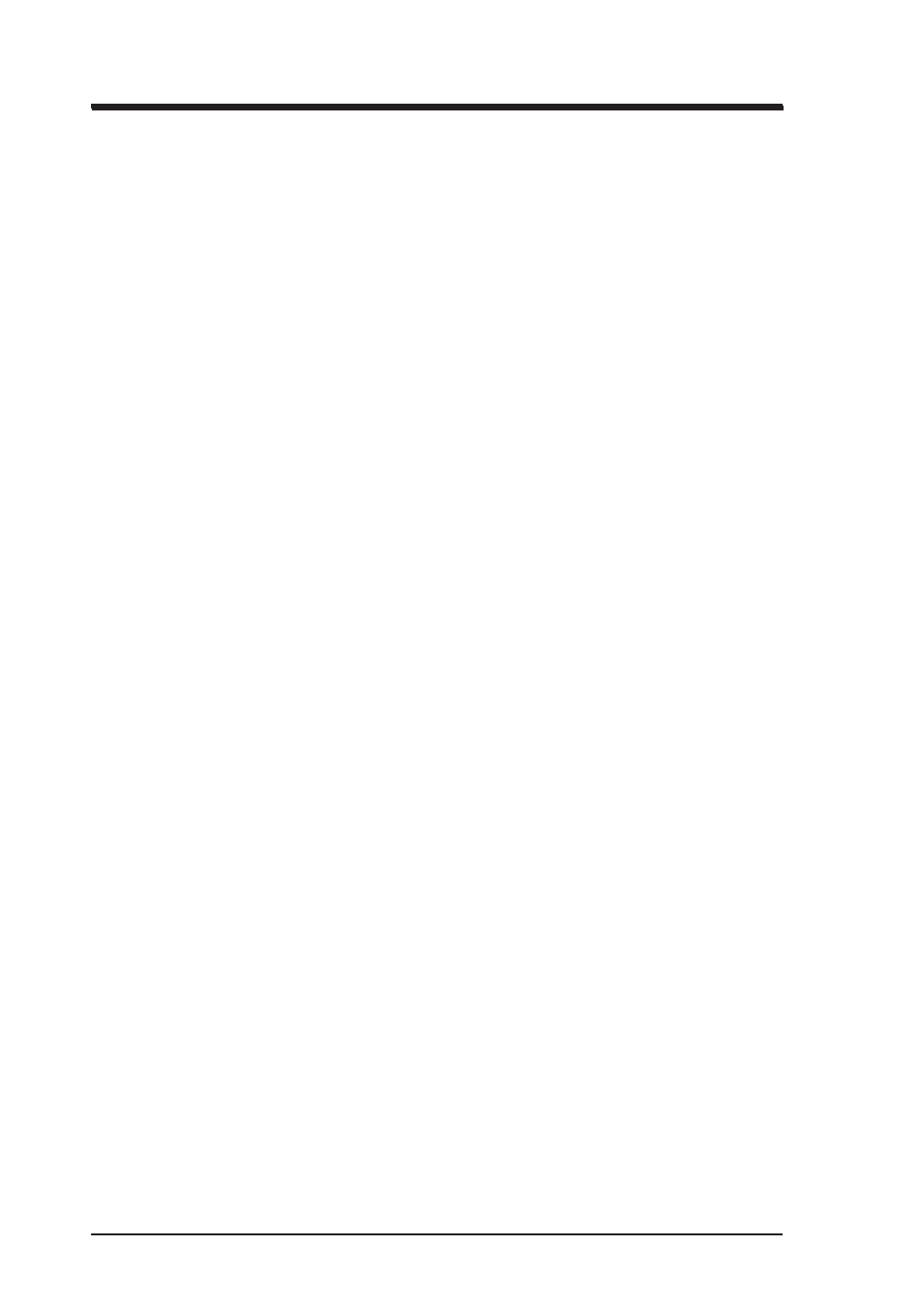 Asus K7M-RM User Manual | Page 82 / 96