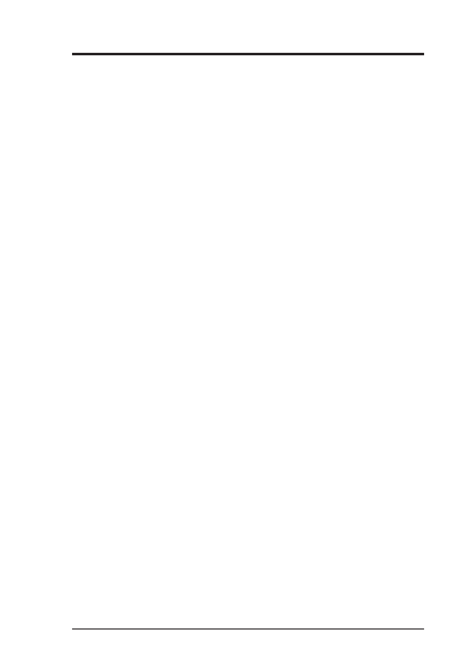 Asus K7M-RM User Manual | Page 95 / 96