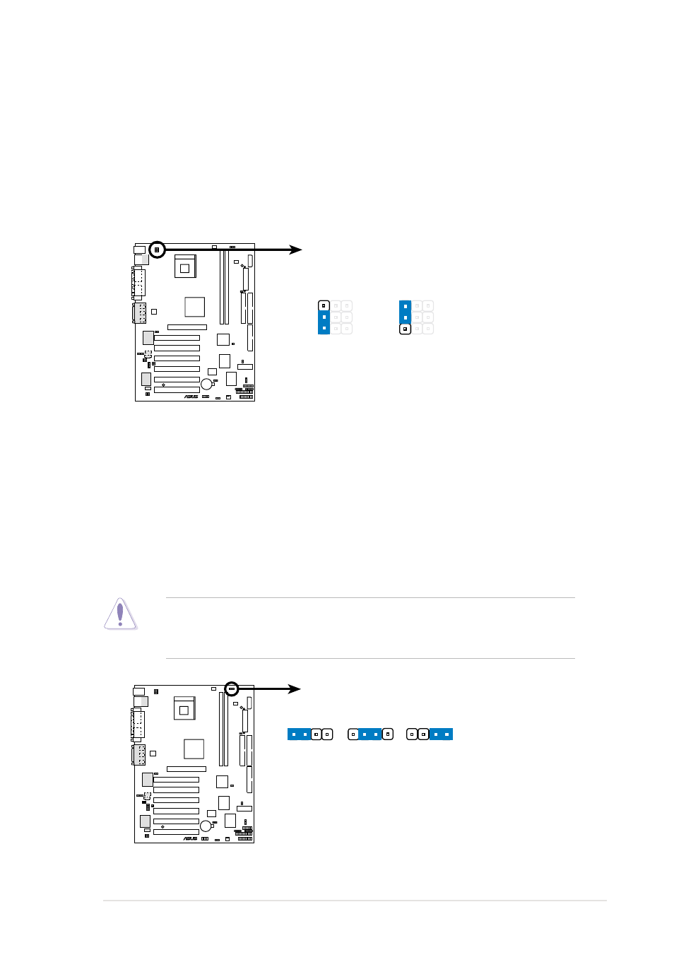 Asus P4B266-C User Manual | Page 41 / 126