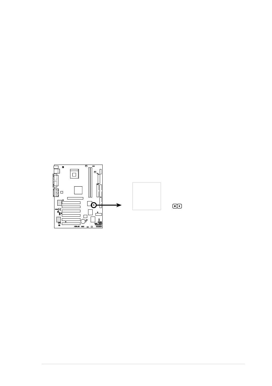 Asus P4B266-C User Manual | Page 45 / 126