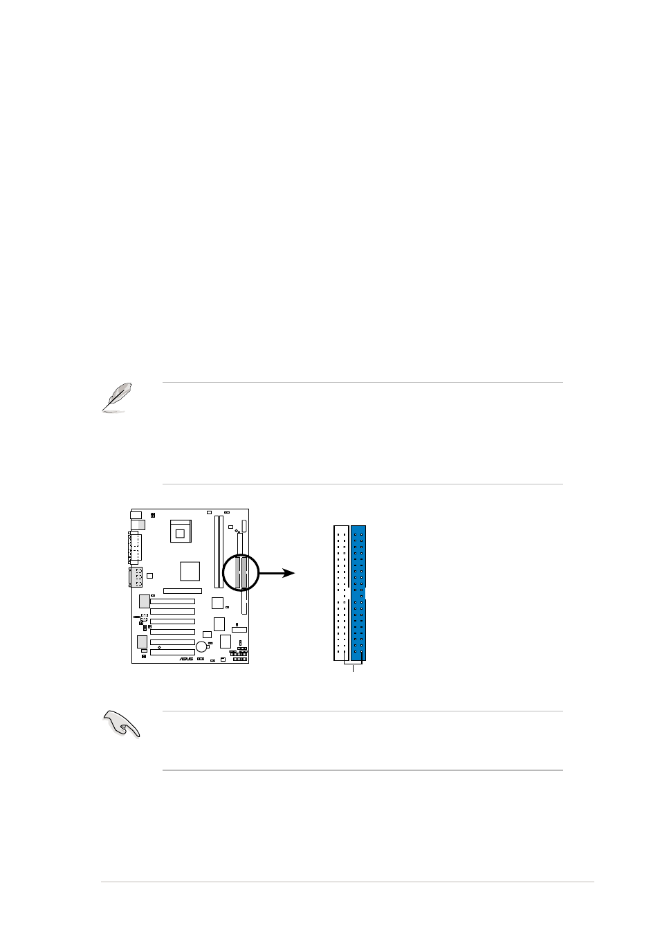 Asus P4B266-C User Manual | Page 47 / 126