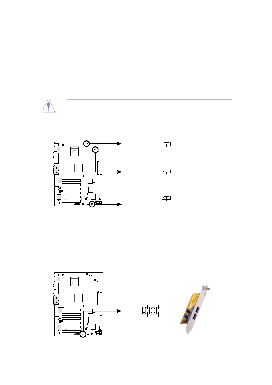 Asus P4B266-C User Manual | Page 49 / 126