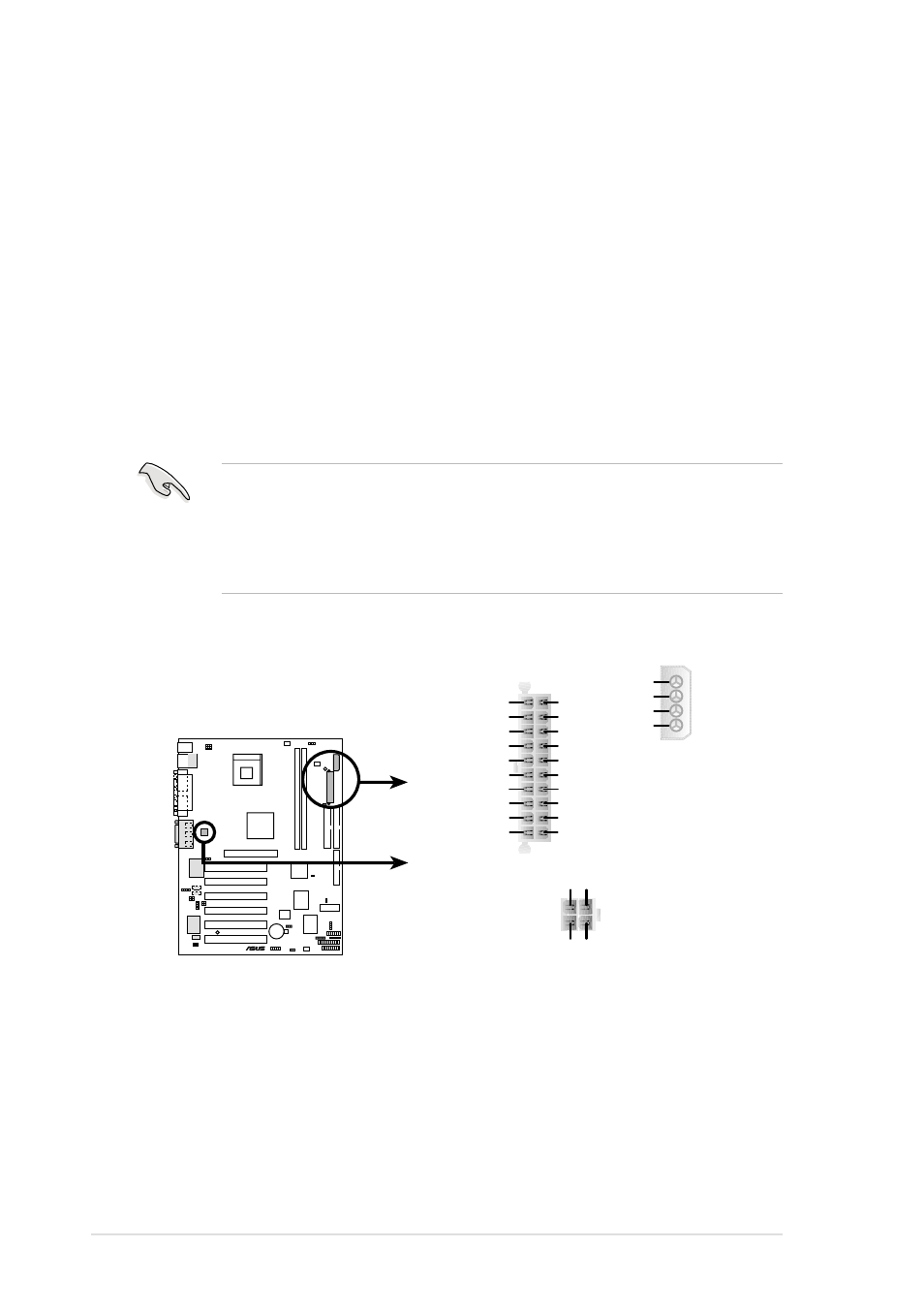 Asus P4B266-C User Manual | Page 50 / 126