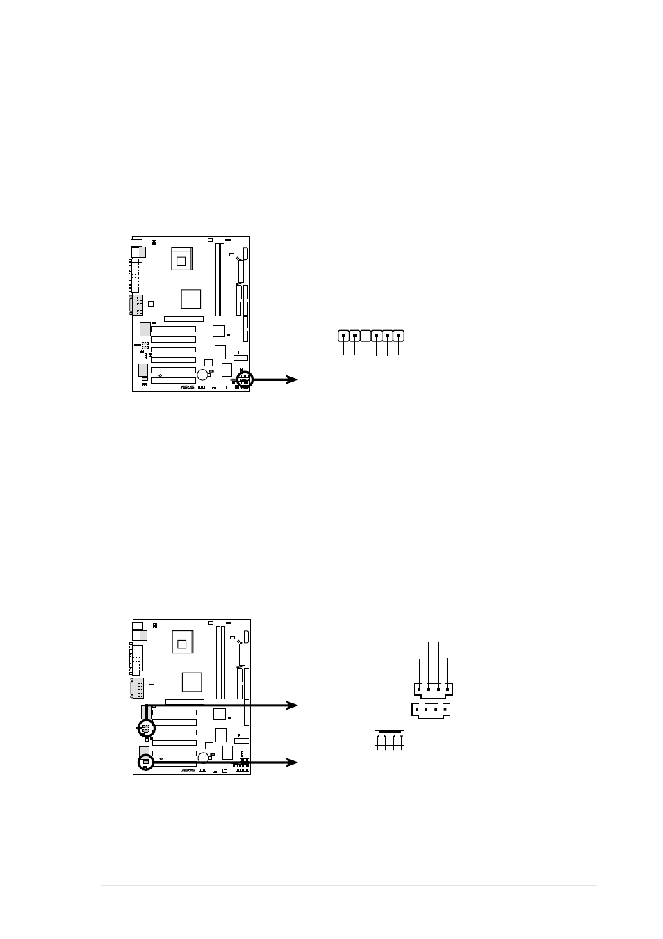 Asus P4B266-C User Manual | Page 51 / 126