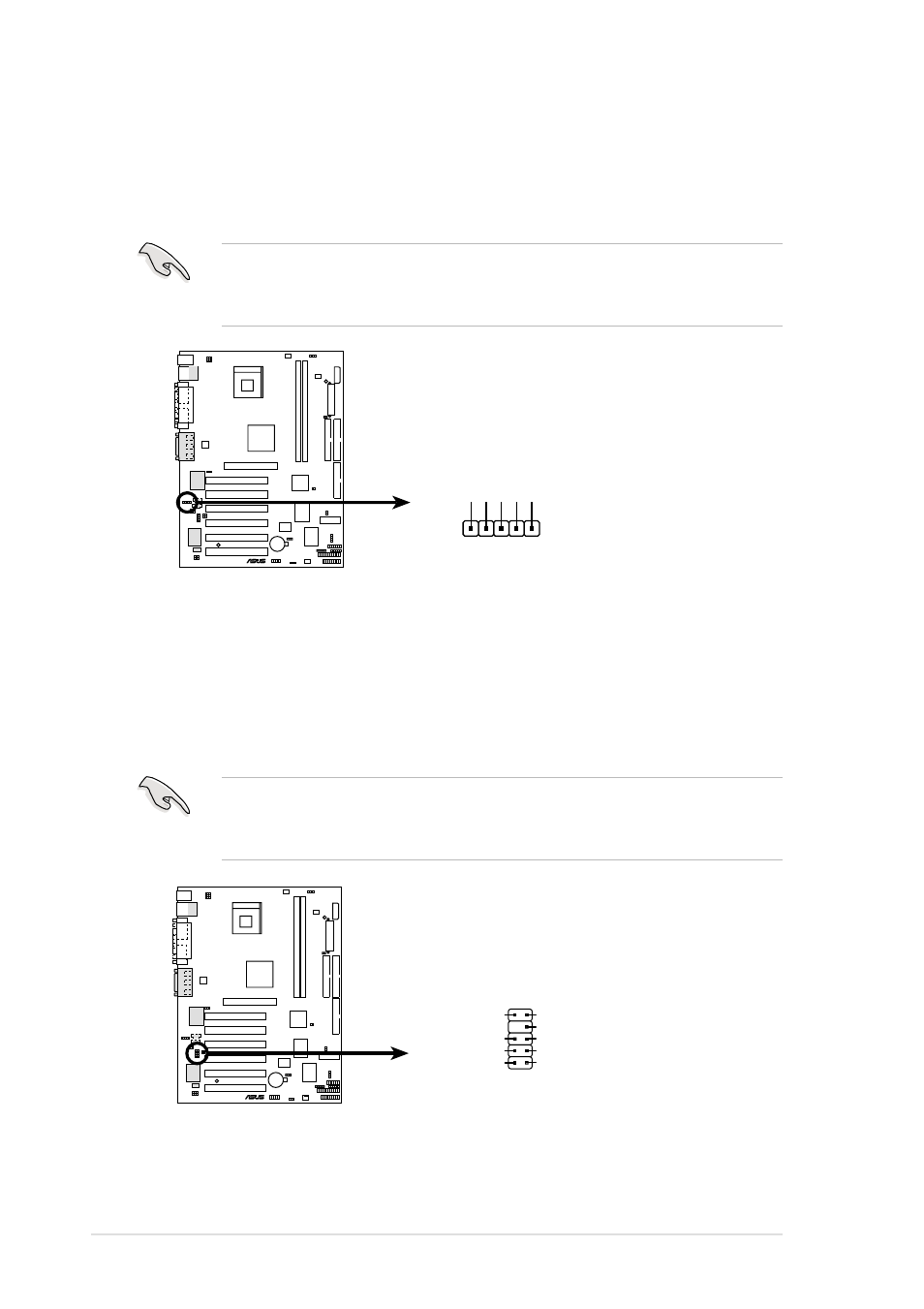 Asus P4B266-C User Manual | Page 52 / 126