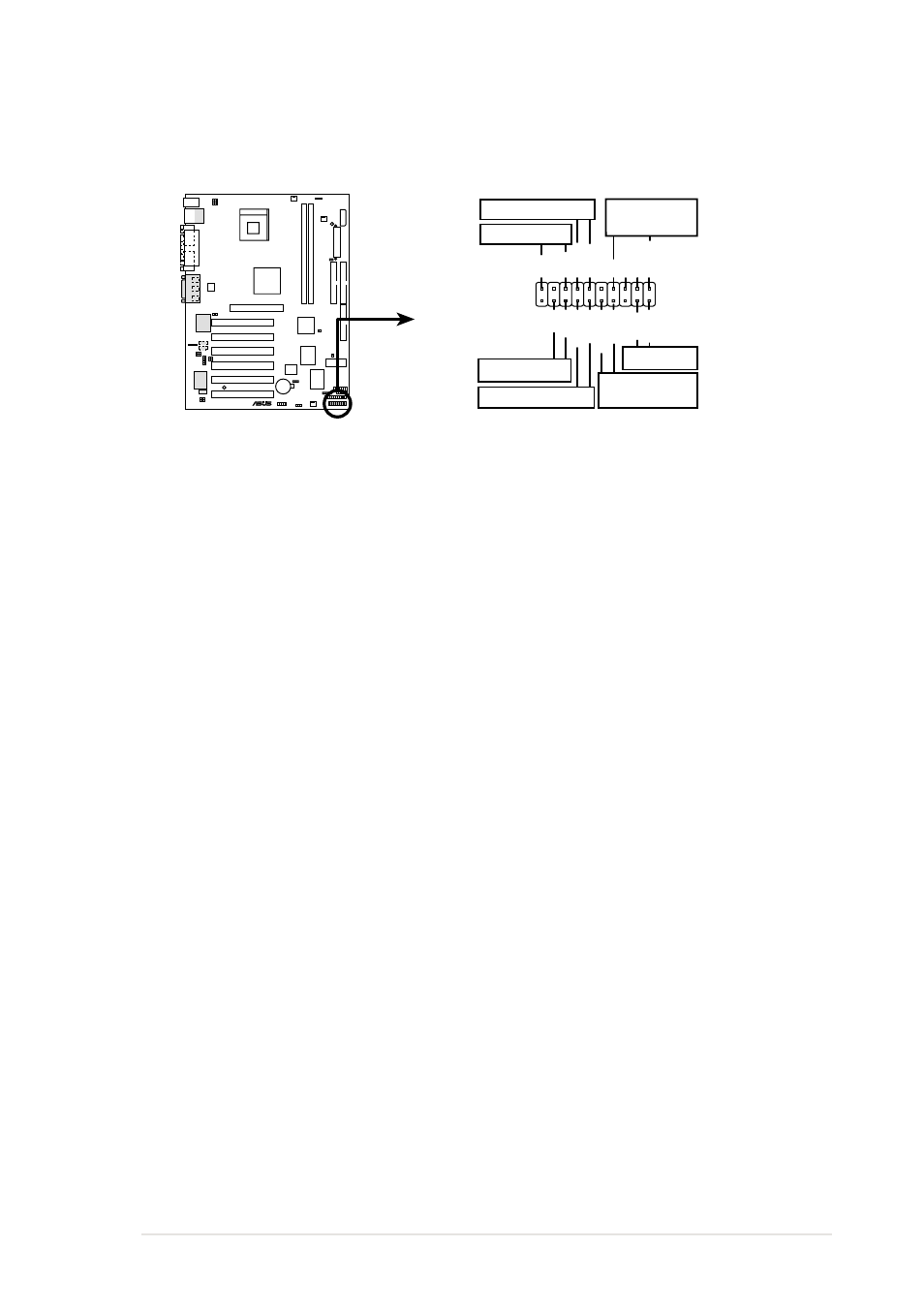 Asus P4B266-C User Manual | Page 55 / 126