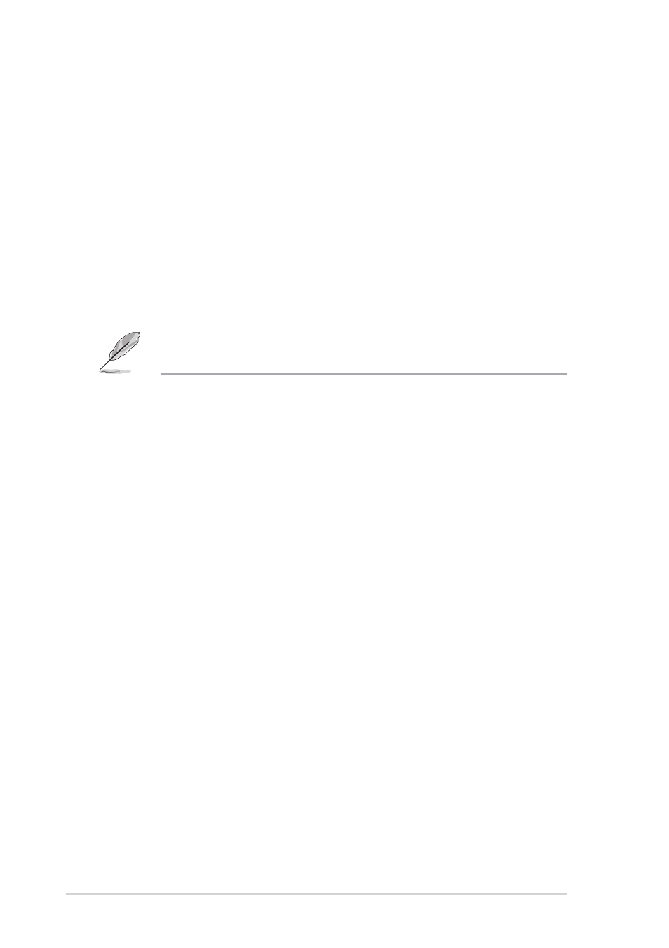 Asus P4PE2-X User Manual | Page 32 / 64
