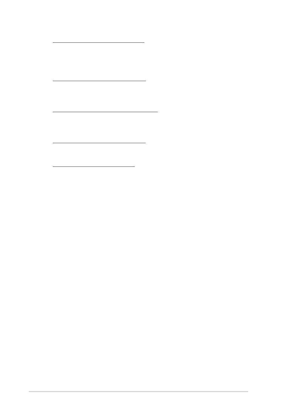 Asus P4PE2-X User Manual | Page 48 / 64
