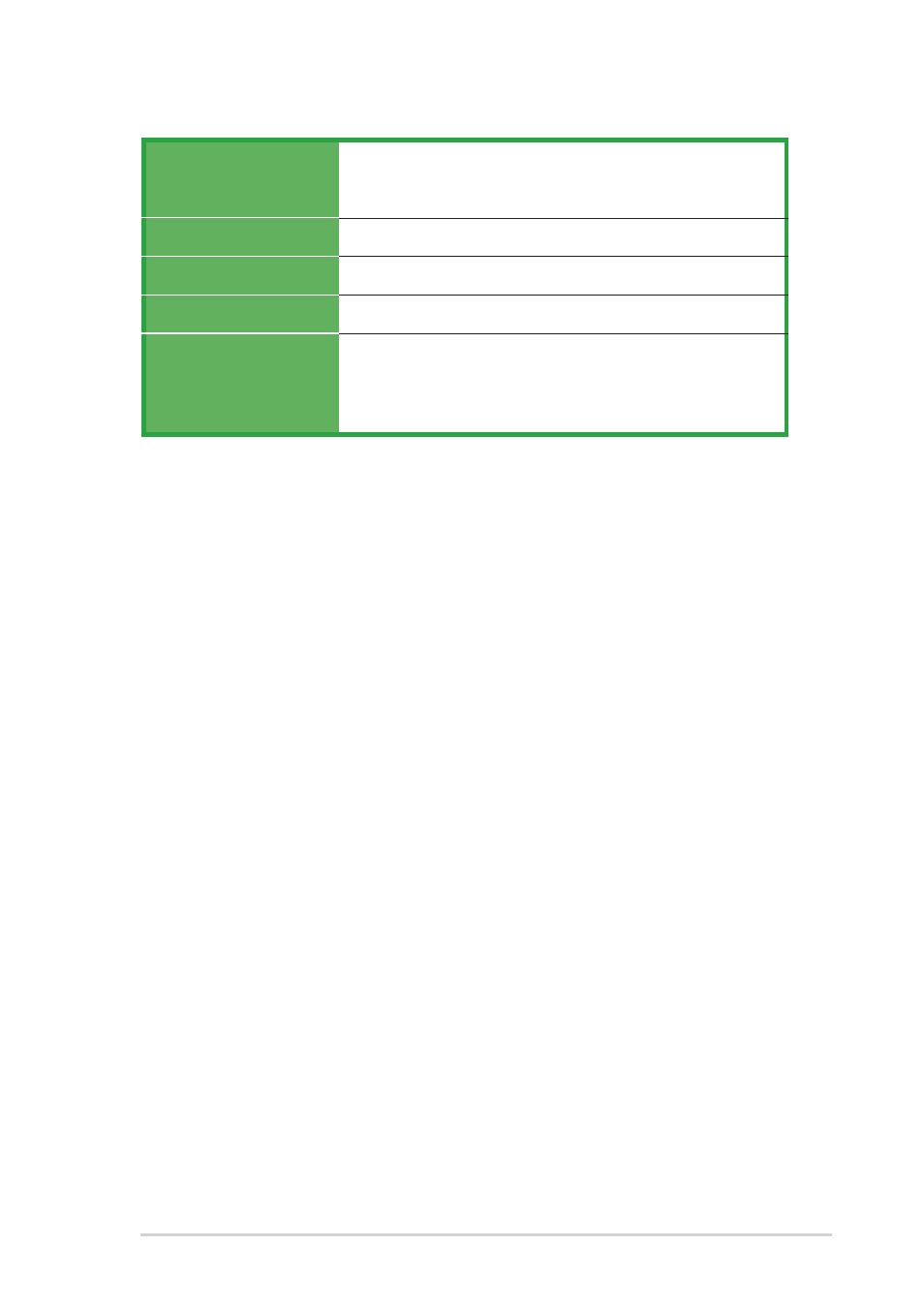Asus P4PE2-X User Manual | Page 9 / 64