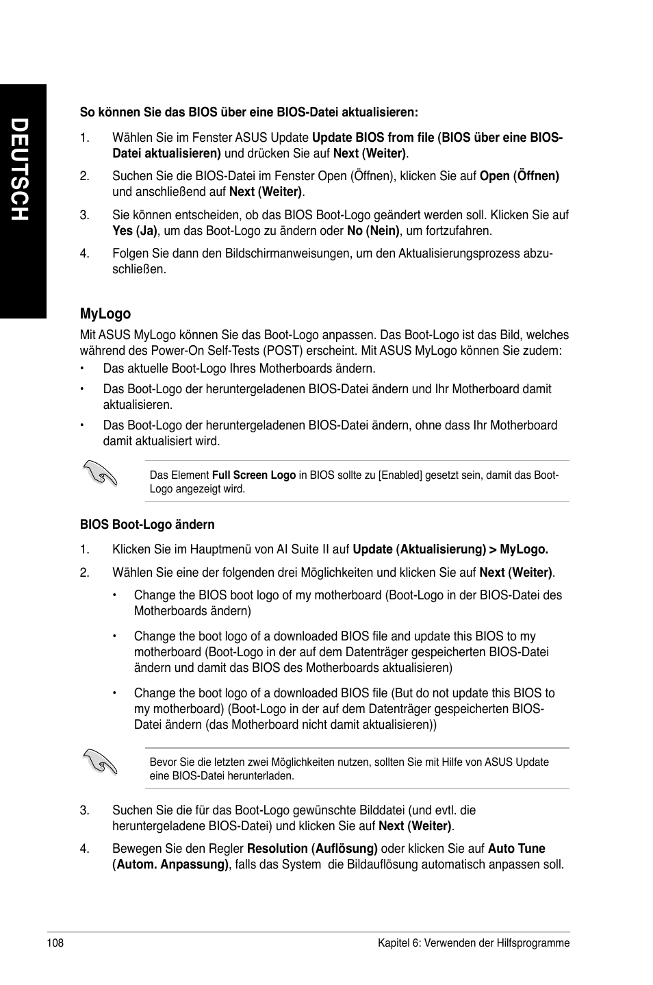 De ut sc h de ut sc h de ut sc h de ut sc h | Asus BM1845 User Manual | Page 110 / 644