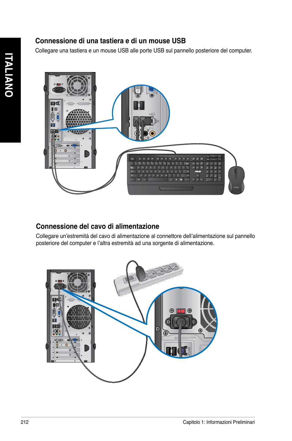 Ita lia no it al ia no ita lia no it al ia no | Asus BM1845 User Manual | Page 214 / 644