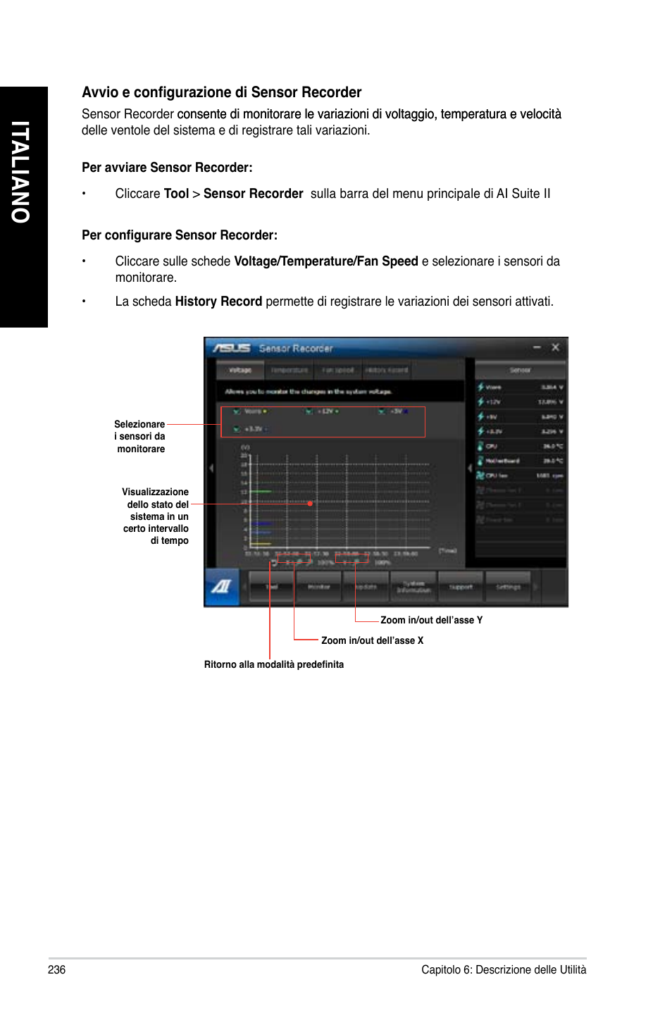 Ita lia no it al ia no ita lia no it al ia no | Asus BM1845 User Manual | Page 238 / 644