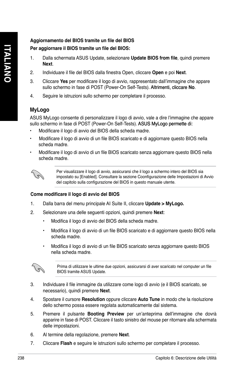 Ita lia no it al ia no ita lia no it al ia no | Asus BM1845 User Manual | Page 240 / 644