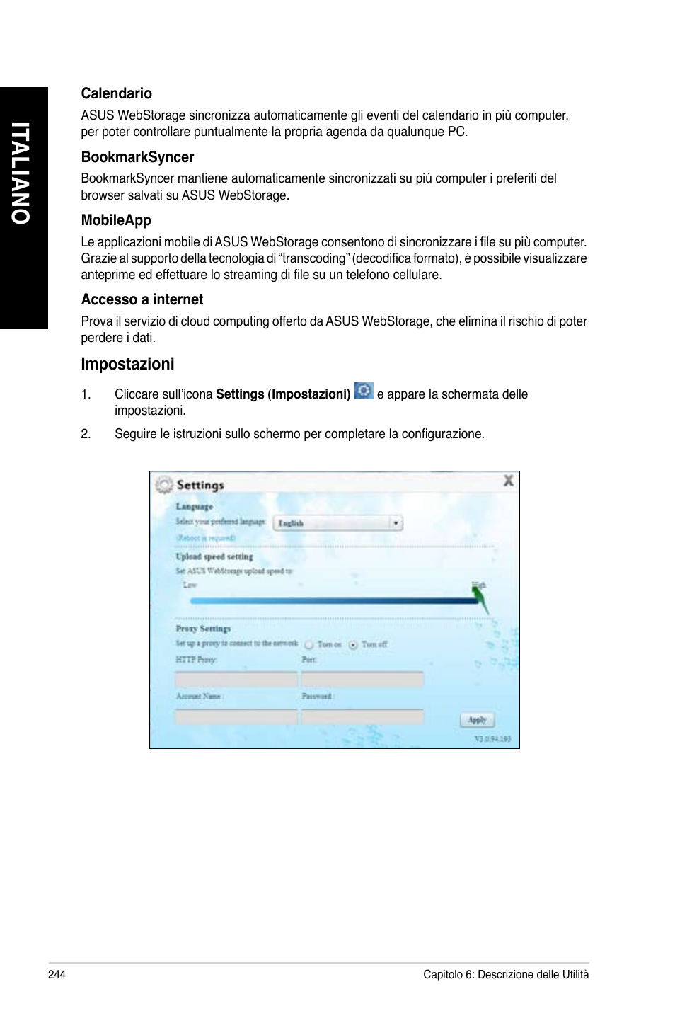 Ita lia no it al ia no ita lia no it al ia no | Asus BM1845 User Manual | Page 246 / 644