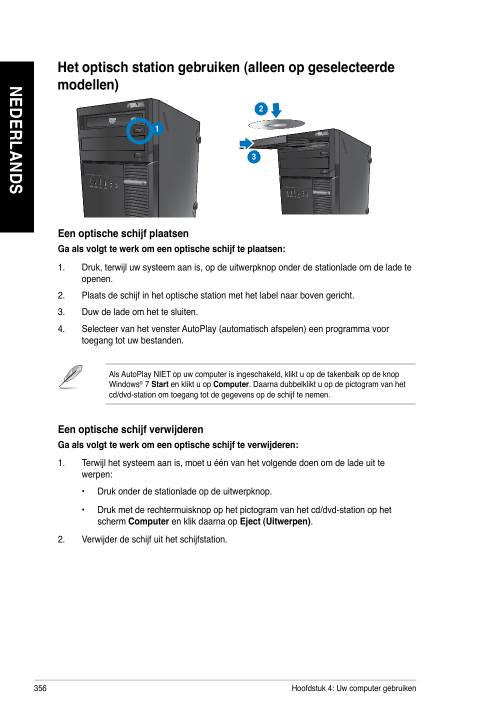 Asus BM1845 User Manual | Page 358 / 644