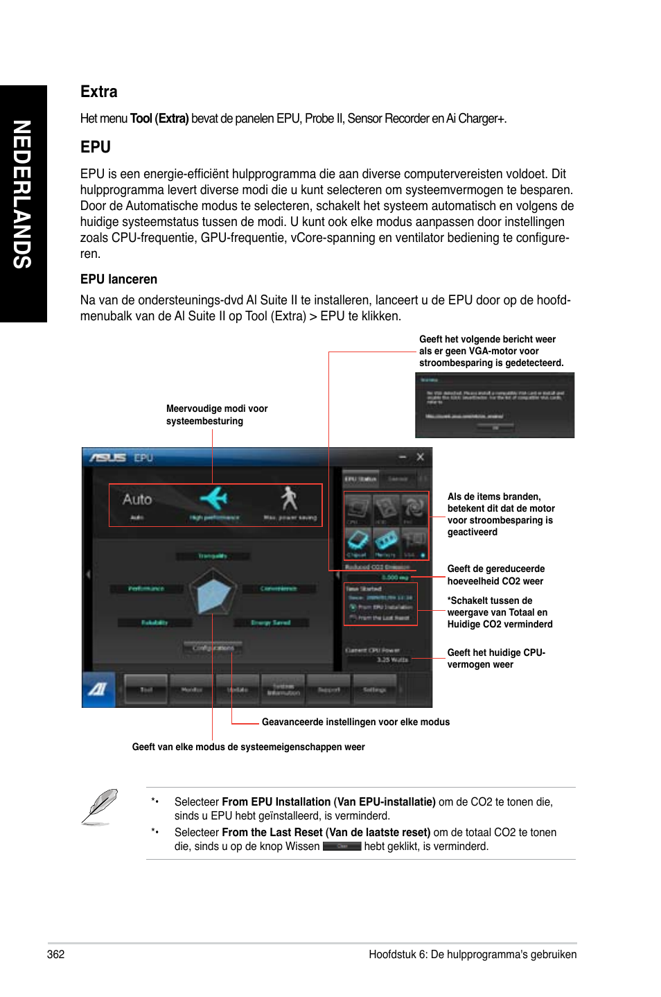 Asus BM1845 User Manual | Page 364 / 644