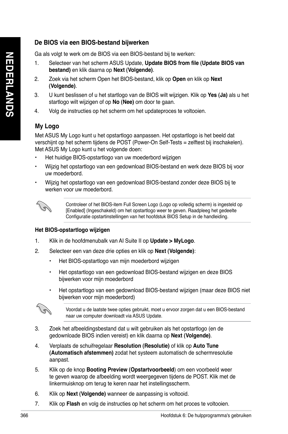 Asus BM1845 User Manual | Page 368 / 644